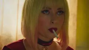 Задник к фильму "" #508923