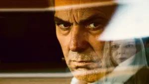 Задник к фильму "" #423855