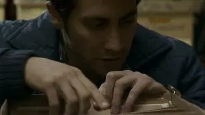 Задник к фильму "Зодиак" #649563