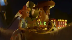 Задник к фильму "История игрушек 4" #592874