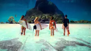 Задник к фильму "" #650851