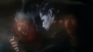 Задник к фильму "Вечное сияние чистого разума" #591151