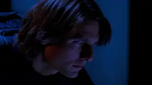 Задник к фильму "Миссия невыполнима 2" #638515