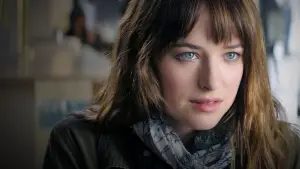 Задник к фильму "Пятьдесят оттенков серого" #554555