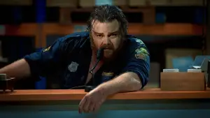 Задник к фильму "" #741574