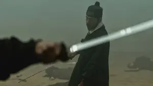 Задник к фильму "Война и восстание" #615766