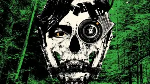 Задник к фильму "" #652548