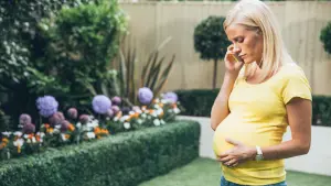 Задник к фильму "Этажом ниже" #352697