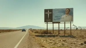 Задник к фильму "Хани, не надо!" #553462