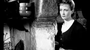 Задник к фильму "" #742587