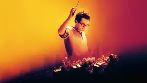 Задник к фильму "" #534868