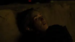 Задник к фильму "Убийца" #589154