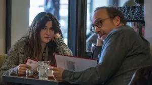 Задник к фильму "Частная жизнь" #251849