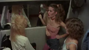 Задник к фильму "" #436365