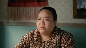 Задник к фильму "Agak Laen: Menyala Pantiku!" #531906