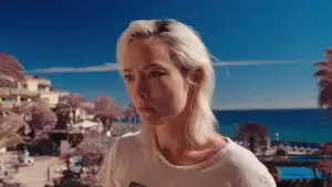 Задник к фильму "" #661899