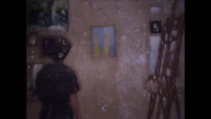 Задник к фильму "" #438117