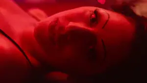 Задник к фильму "Звезда родилась" #640130