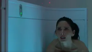 Задник к фильму "Хищник" #315983