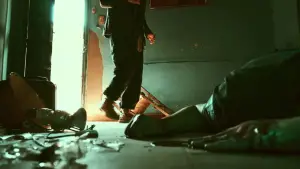 Задник к фильму "" #560012