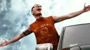 Задник к фильму "" #498178