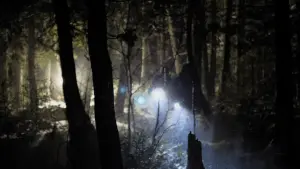 Задник к фильму "" #199595