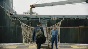 Задник к фильму "Хочу тебя" #440604