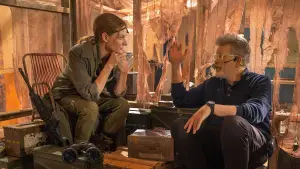 Задник к фильму "Миссия невыполнима: Смертельная расплата. Часть первая" #569406