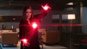 Задник к фильму "Первый мститель: Противостояние" #560653