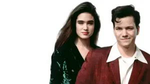 Задник к фильму "Возможности карьеры" #256999