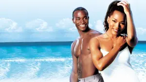 Видео к фильму Увлечение Стеллы | How Stella Got Her Groove Back (1998) - Theatrical Trailer