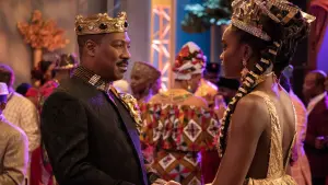 Задник к фильму "Поездка в Америку 2" #287620