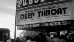 Задник к фильму "" #408884