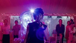 Задник к фильму "Дневник слабака 3" #506865