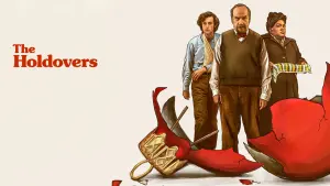 Задник к фильму "Оставленные" #616