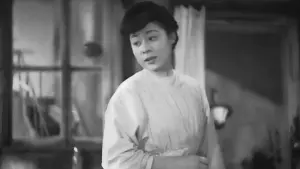 Задник к фильму "Тихая дуэль" #428400