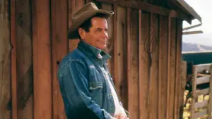 Задник к фильму "" #735337