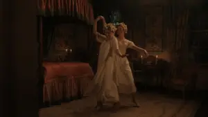 Задник к фильму "Эмма." #693281