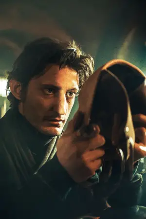 Постер к фильму "" #520374