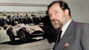 Задник к фильму "" #736528