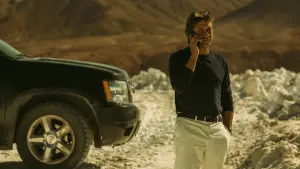 Задник к фильму "" #326876