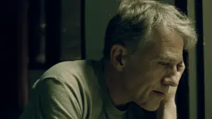 Задник к фильму "Худший брак в Джорджтауне" #387943