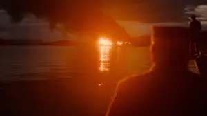 Задник к фильму "Блюхер" #617595