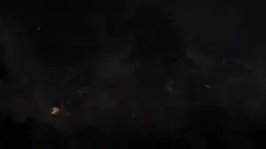 Задник к фильму "Годзилла" #613159