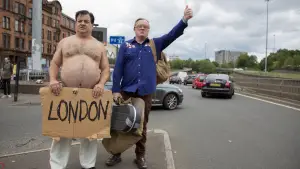 Задник к фильму "" #705081