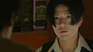 Задник к фильму "" #682433