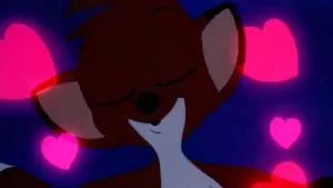 Задник к фильму "" #501866