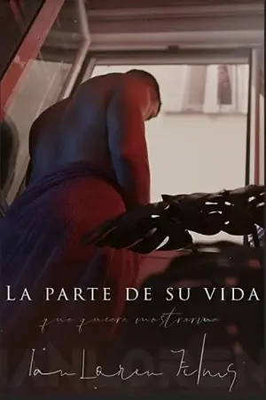 Постер к фильму "La parte de su vida que quiere mostrarme" #799030