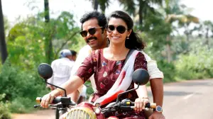 Задник к фильму "" #452096