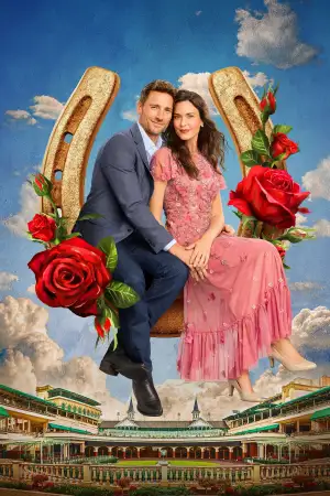 Постер к фильму "Kentucky Roses" #798659